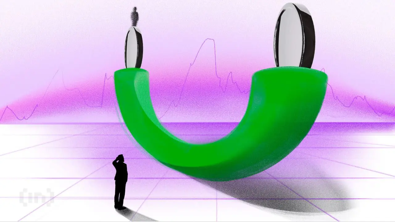 Bybit Reports Stablecoin Exit: Where’s the Money Going?