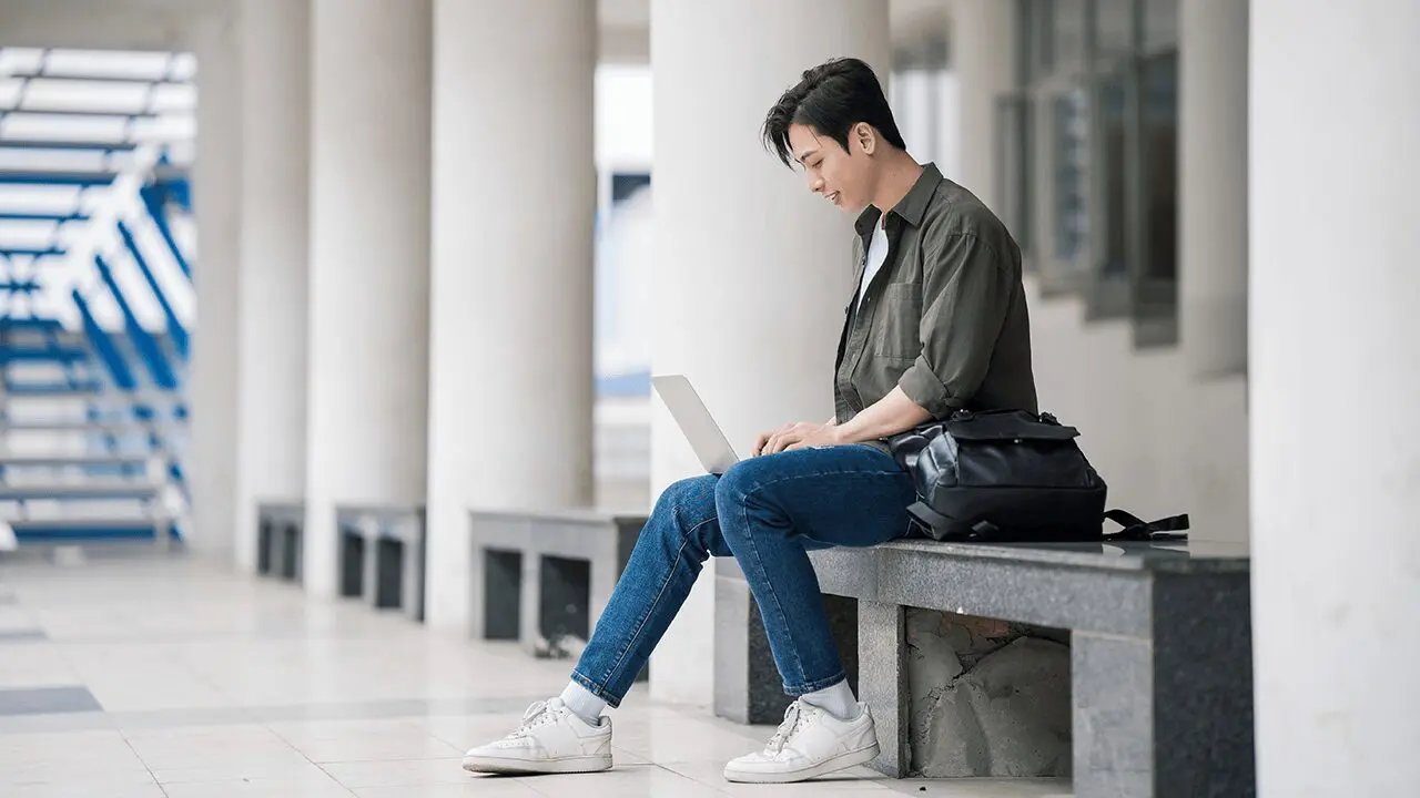 Blockchain Payments Streamline Access to Education for Indonesia’s Unbanked – Blockchain Bitcoin News