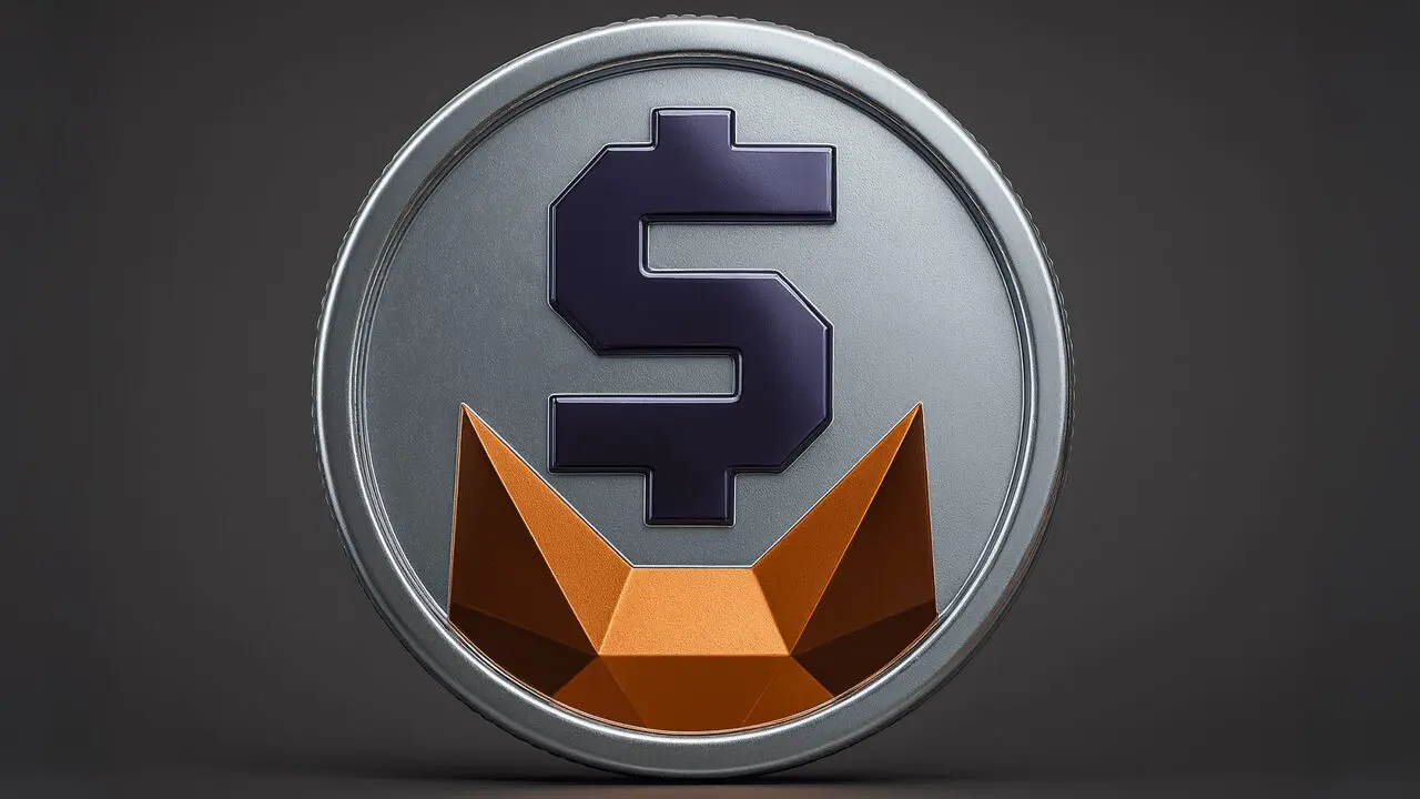 Metamask Taps Transak to Power Stablecoin Deposits, Adds mUSD Support – Crypto News Bitcoin News