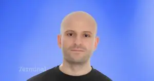 Terminal’s Sam Benyakoub on Building a Yield-Bearing DEX for the Ethena Ecosystem – DL News