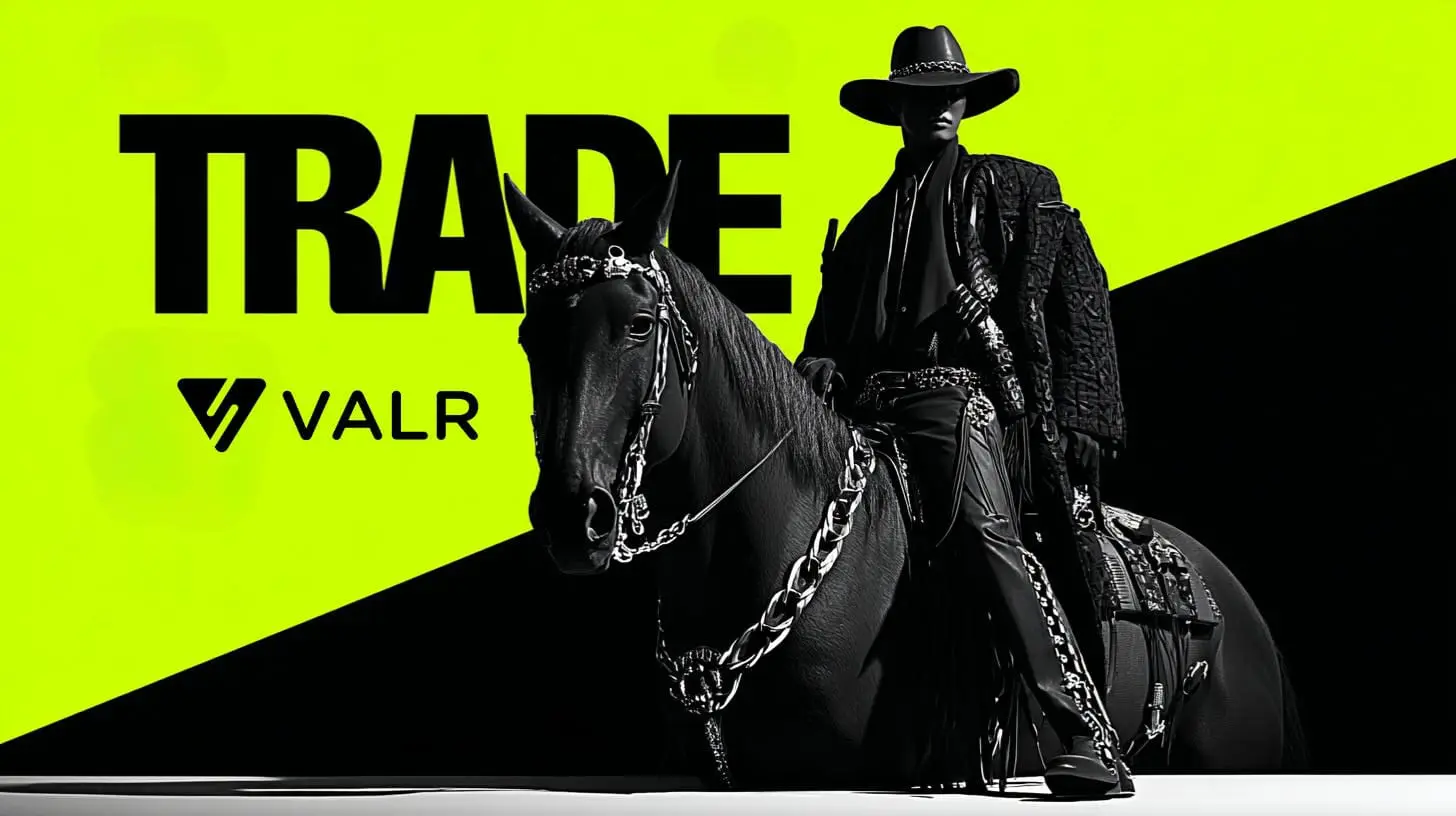 AI Trading Bots Are Great, But Only If Crypto Exchanges Avoid the Hype Trap | HackerNoon